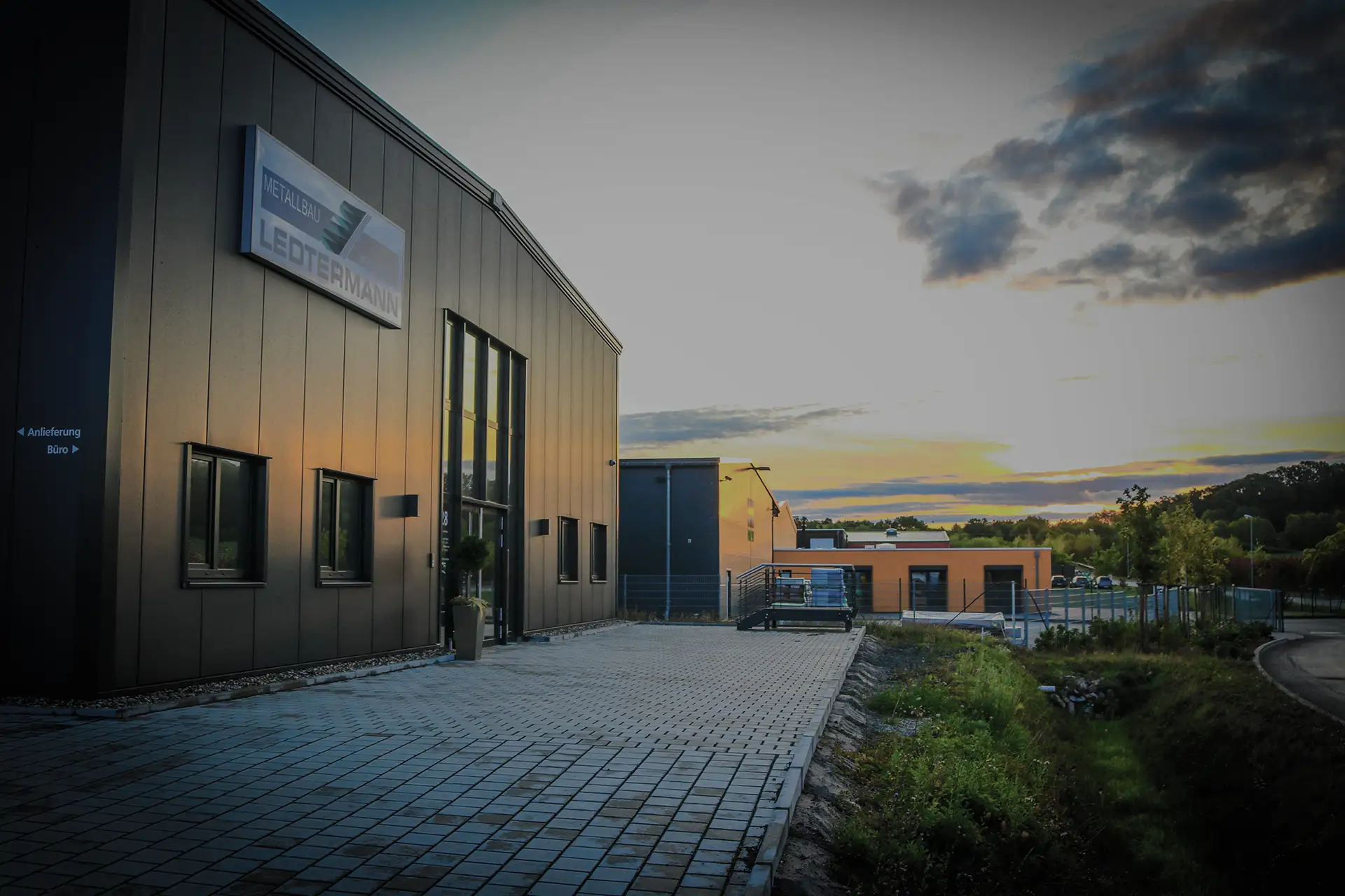 Qualität, die ganze Generationen trägt