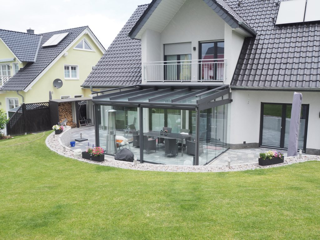 Bild zu TebauMax-kontur_P6240164-1024x768.jpg