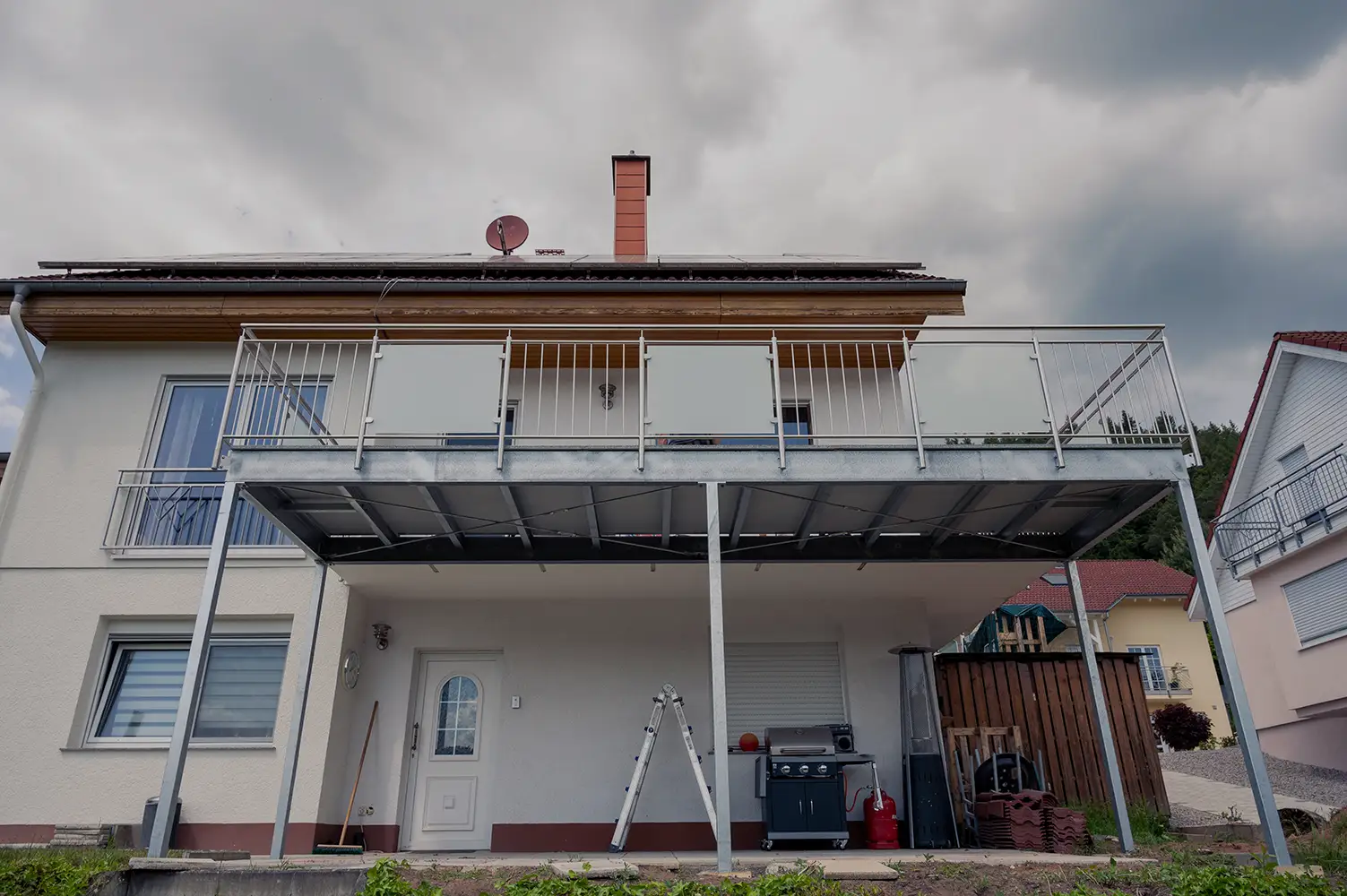 Bild zu balkone_detail.webp