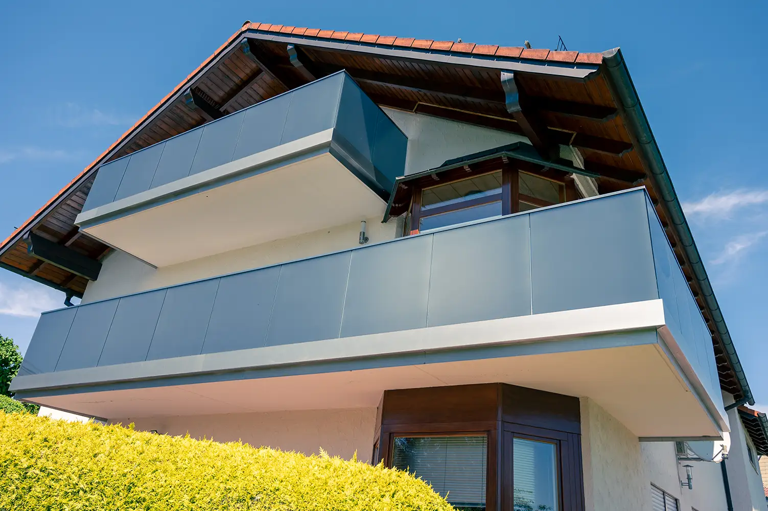 Bild zu gelaender_detail.webp