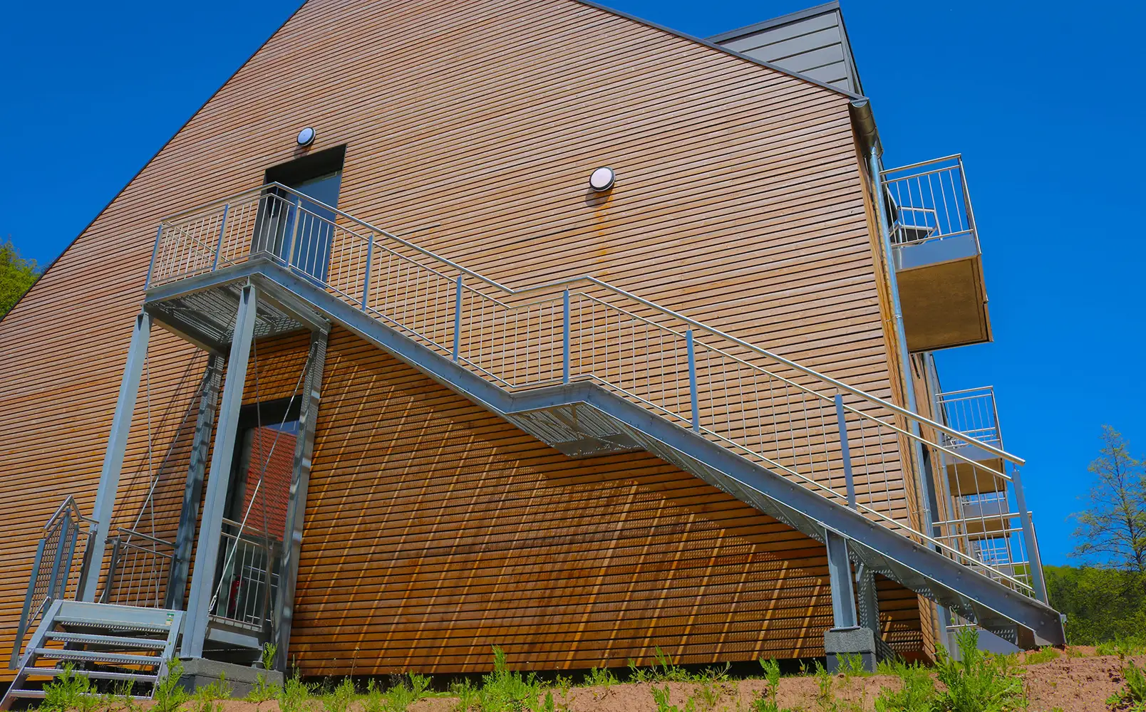 Bild zu treppe_detail.webp